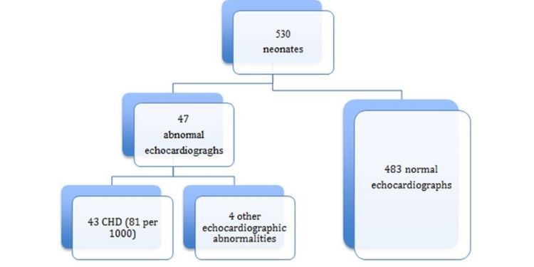 Journal of Hypertension and Cardiology-Tachypnoea