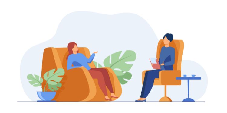 International Journal of Psychotherapy Practice and Research - psychoanalysis