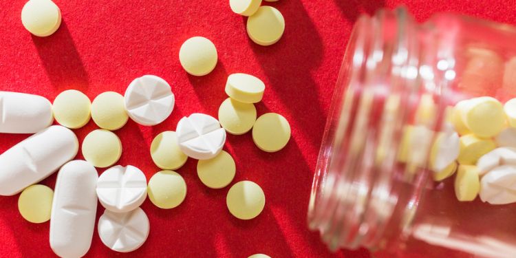 Journal of Hypertension and Cardiology - Lercanidipine