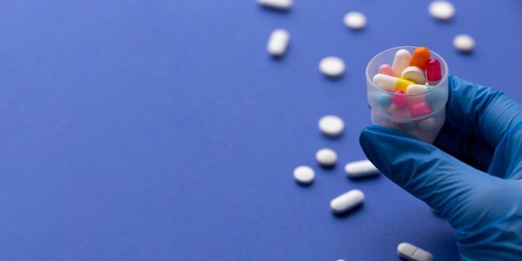 In-vitro-in-vivo-in-silico Journal - Drug Safety