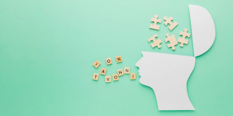 Journal of Verbal Behavior - verbal behavior