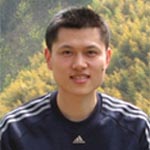 New Developments in Chemistry-Biosynthesis of the plant's and bacterial natural products-Yi Yu
