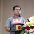 Agronomy Research-Crop Management- Min Huang