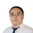 New Developments in Chemistry-Chemistry-Yujia Liang