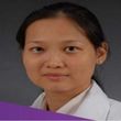 In-vitro In-vivo In-silico Journal--Choong Yee Siew