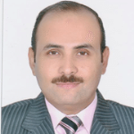 Clinical and Diagnostic Pathology-acute phase proteins-Wael M. EL-Deeb