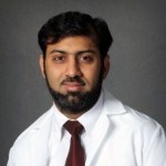 Otolaryngology Advances-Head and Neck Oncology
-Saqib Ahmed