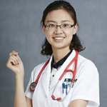 Advanced Rheumatology Science--Xinyao Zhou