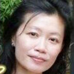 Human Health Research-Stem cell biology-Huey Shan Hung