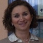 Advanced Therapeutic Science-Mucosal drug delivery systems-Canan HASCICEK
