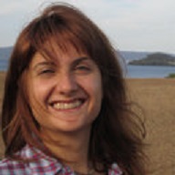 Agronomy Research-Biochar-Anita Maienza