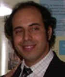 Advances in Nanotechnology -Intermetallics-Mohamed BALLI