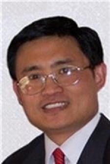 International Journal of Global Health-Health informatics-Shangming Zhou