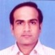 Model Based Research-Engineering Optimization-Ghanshyam Govindbhai Tejani