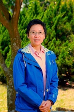 Language Research-Clinical neuropsychology-Cheung Mei Chun