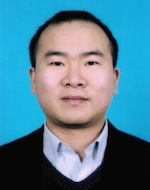 Polymer Science Research-Dr. Zhang's research mainly focuses on biopolymers-Wei Zhang