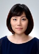 Polymer Science Research-Nano medicine-Eun-Kyung Lim