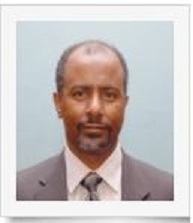 Clinical Research In HIV AIDS And Prevention-Dr. Tamerus team research interest is in the area of Computational Epidemiology-Berhanu Tameru