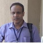New Developments in Chemistry-Molecular Dynamicssimulation-Dr Subrat Kumar Pattanayak