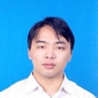 New Developments in Chemistry-Polymers-Jie Xu