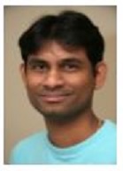 New Developments in Chemistry-Research Interests: Bioanalytical Chemistry-Sreenivasa Rao Ramisetty