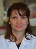 Otolaryngology Advances-Oral-Silvana Papagerakis