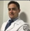 Neoplasms -Laparoscopic Surgery-Diogo Moura