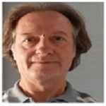 Glycomics And Metabolism-The scientific researches of Prof. Giuseppe Maurizio Campo are focalised on the physiopathological study of the glycosaminoglycans into the more common human pathologies and in pathological experimental models in animals. He has b