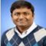 Advanced Pharmaceutical Science And Technology-Formulation development-Suresh Potharaju