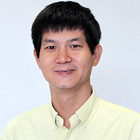 Bioinformatics And Diabetes--David Hehuang Xie, Ph.D.
