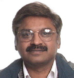 ADHD And Care-Psychiatry-Rajendra Badgaiyan, MD
