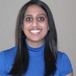 Otolaryngology Advances-Clinical Outcomes-Sapna Patel