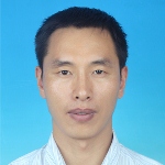 Ying-Yong Zhao