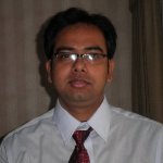 Neurological Research And Therapy-Parkinson's disease-Biswarup Ghosh
