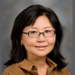 Proteomics and Genomics Research-Cancer-Jeri Kim