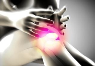 Journal of Arthritis Research and Therapy